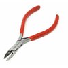 A2Z Scilab Jewelry Making Pliers Professional Repair Slim Clippers, Stainless Steel Tool with Cushion Grip A2Z-ZR938